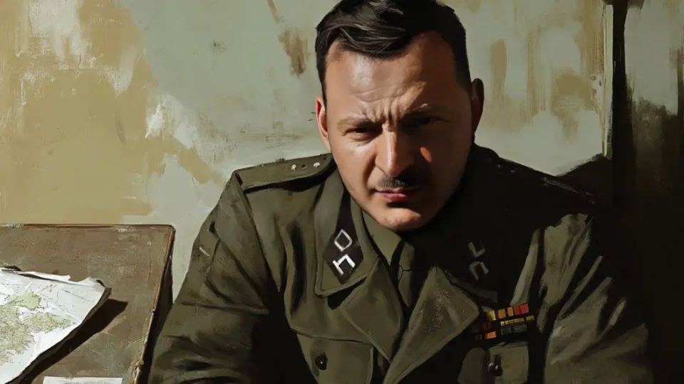 Русские меняют правила СВО. Жестокий ответ Мадяру с его "Птахами". Путин просто так не предупреждает