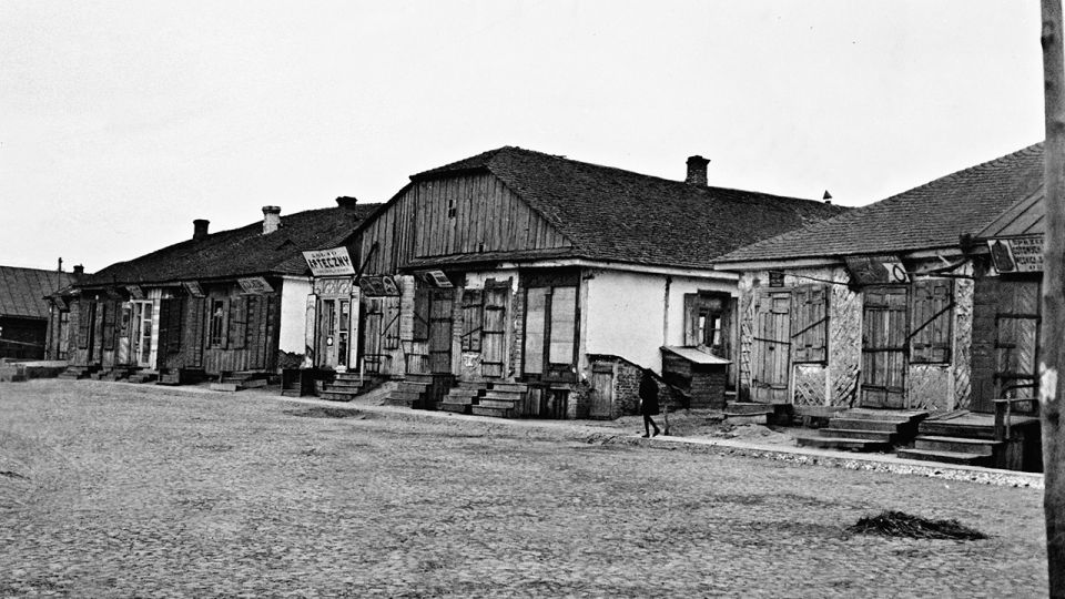 Telegraph: Украина набросилась на Польшу из-за жертв «Волынской резни»