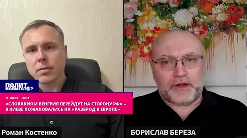 ��������� � ������� �������� �� ������� �Ի � � ����� �������� ���������� ������� � ������