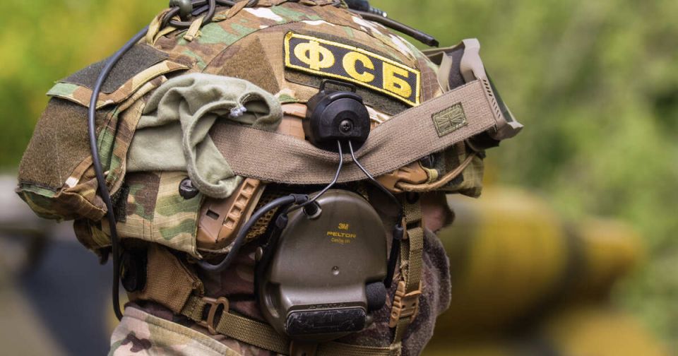 Бортников сообщил о предотвращении 550 терактов в СНГ в 2024 году