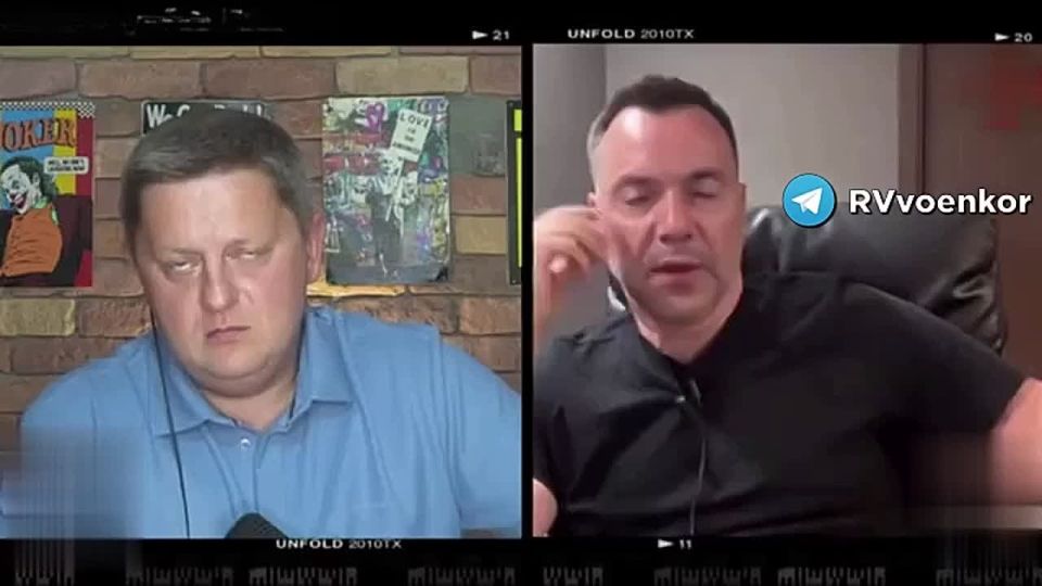 Я презираю украинцев, вы фуфло и дерьмо об которое стыдно вытирать сапоги