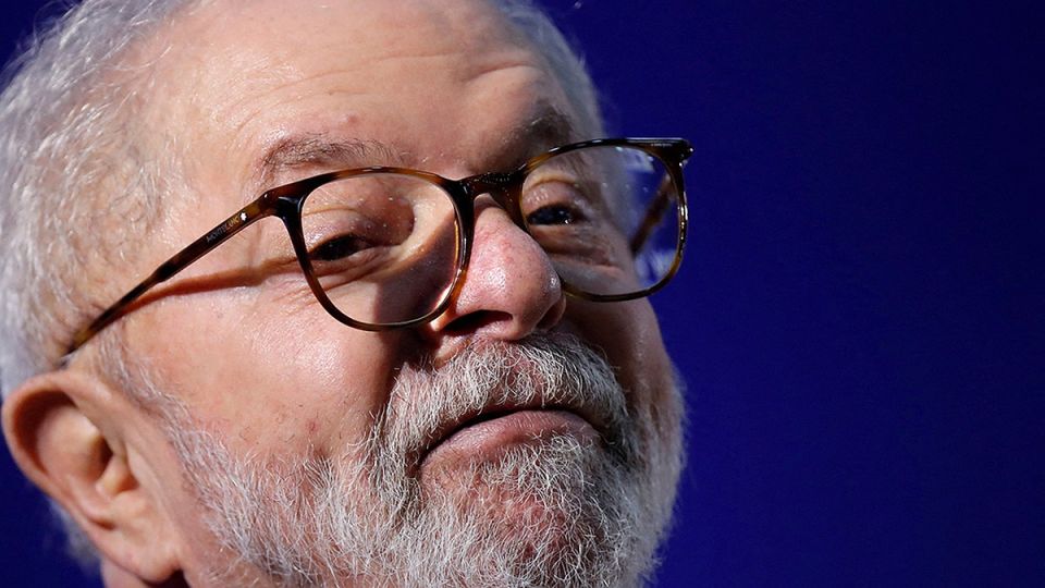 Главы трех государств внесены в списки экстремистского сайта «Миротворец»: вот о ком речь