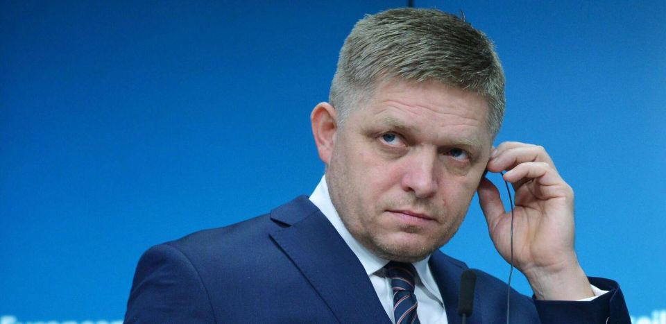 ����, ���� �� ����� � ������� ����� ������ � ���� �����������*�