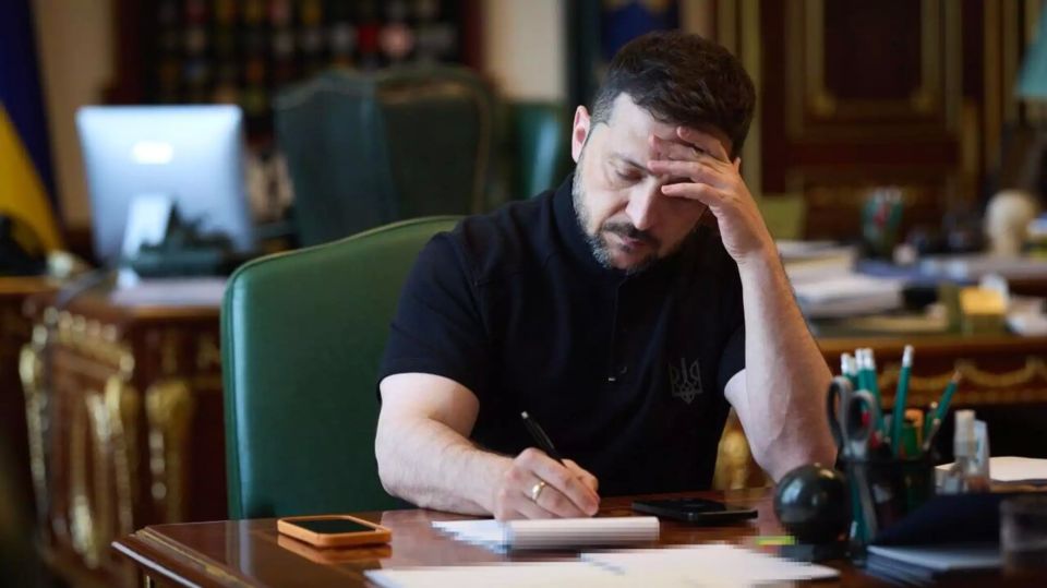 ��������� ������� ������ � ���������� ������ � �������