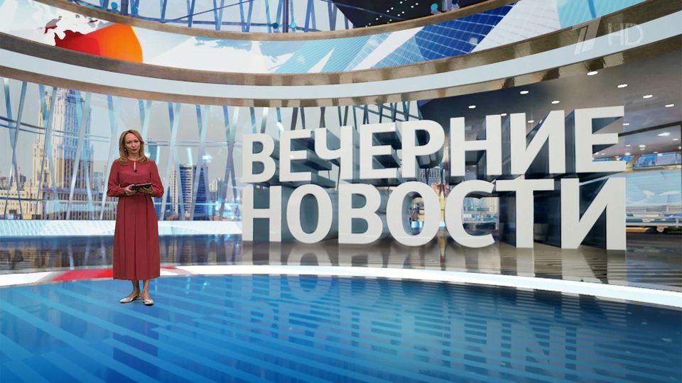 ������ �������� � 18:00 �� 10.06.2025