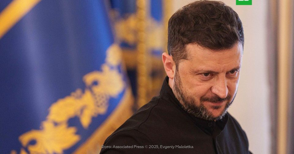 ��������� ������, ��� ���������� ������������� ���� ������