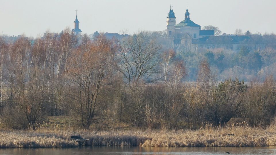Между Украиной и Польшей начался новый конфликт из-за Волынской резни