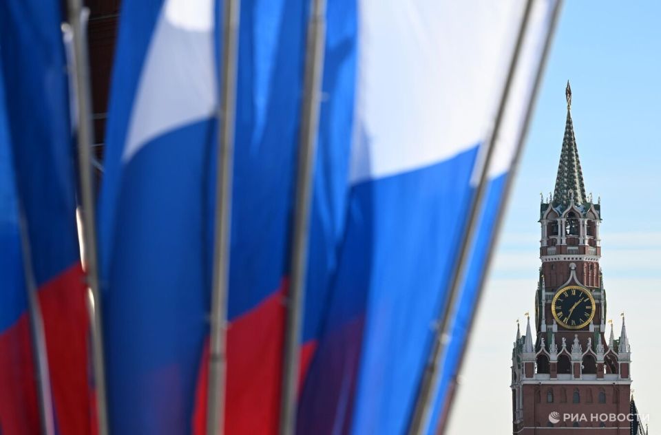 "Идиоты": журналист высмеял западных лидеров за слова о России