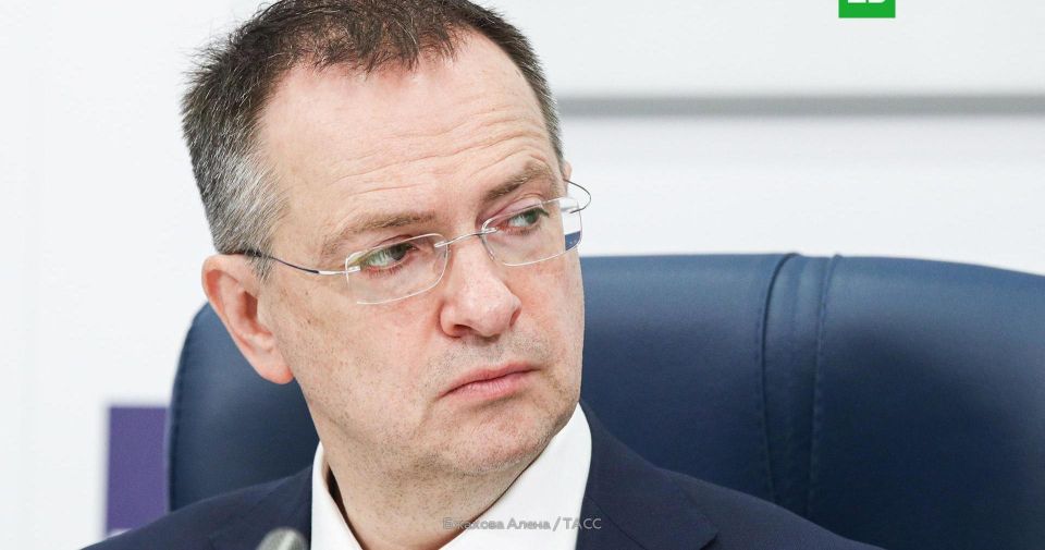 ���������: �������� ��������� �������� ���������, �� ����� ��� ���������