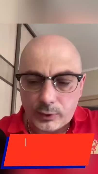 Почему ядерная безопасность США теперь под угрозой и как на это влияют атаки дронов ВСУ — Гаспарян