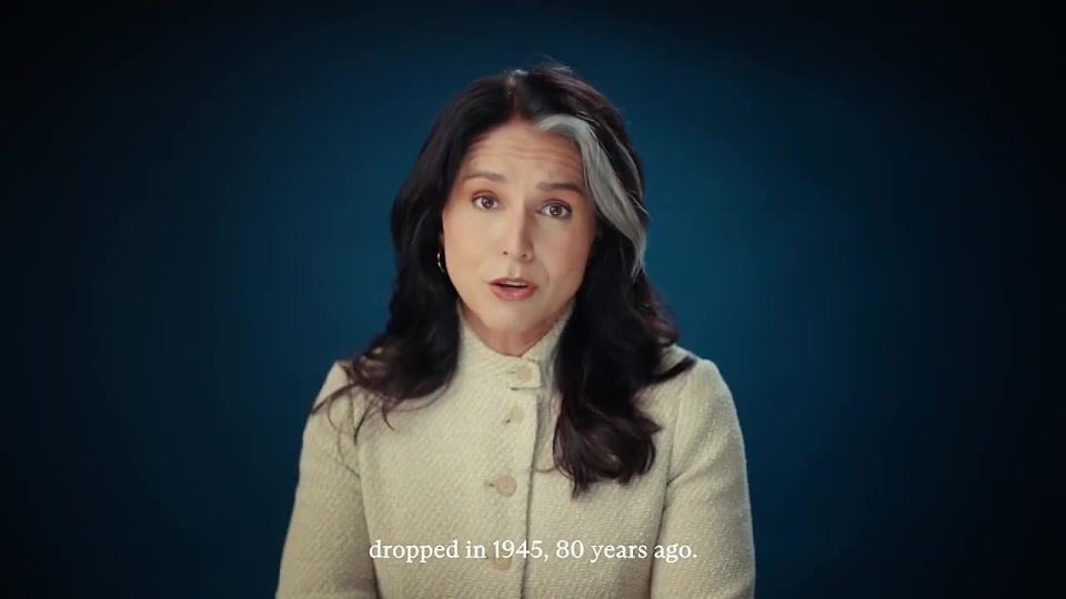 ����� ����������� ��� ����� ������� �������, ��� ��� ����� �� ������ �������� �����������