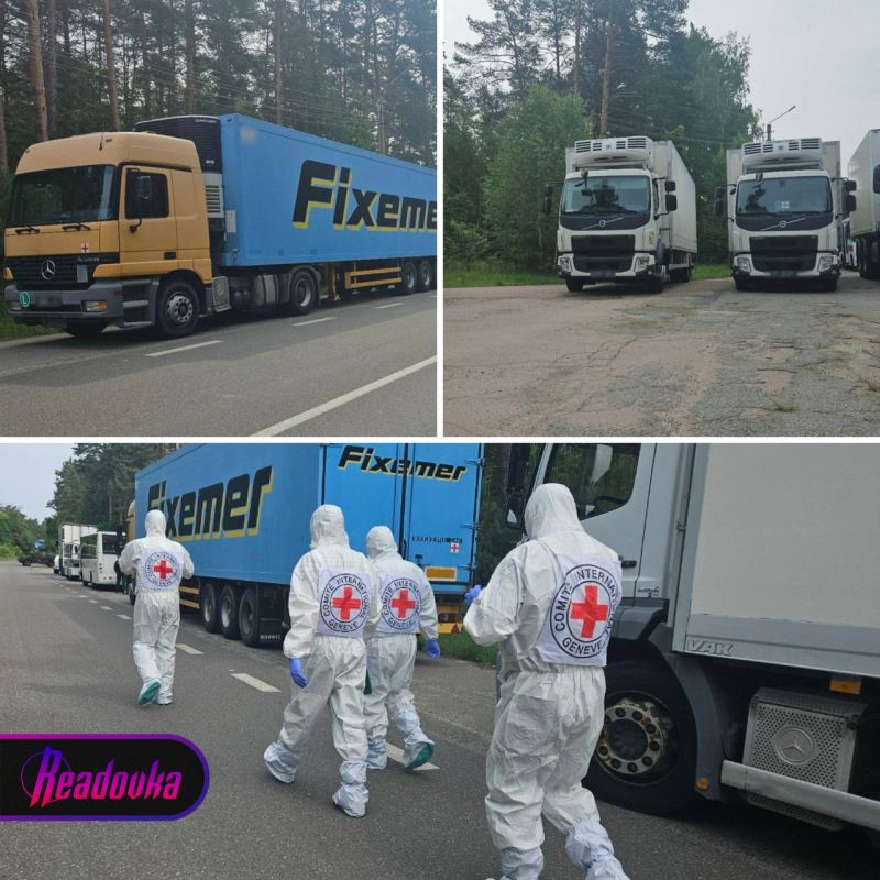 ������� ���-���� ������� ������ ������ ���������