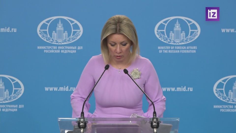 Россия готова выполнить договоренности, достигнутые на втором раунде переговоров в Стамбуле, и рассчитывает на аналогичную готовность со стороны Украины