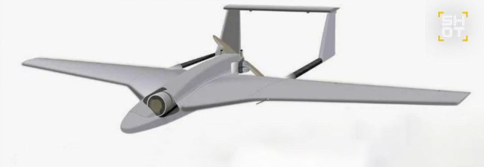 ВСУ испытывают нехватку беспилотников «Лютый» после попыток масштабных атак на Россию