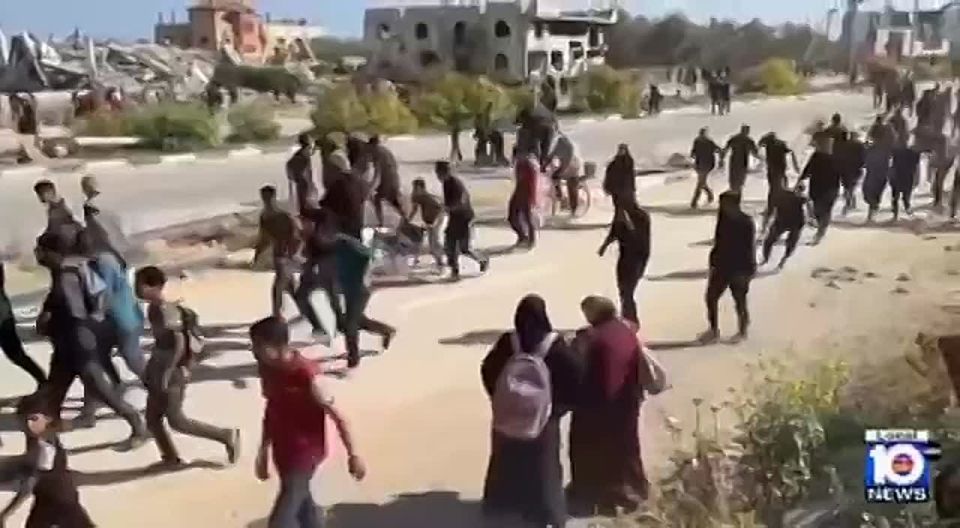 ���� ������: �� ����� �������, ��������� ������� �� ������� � ��������� ����, ��� ��� ������ � ��� �� ������