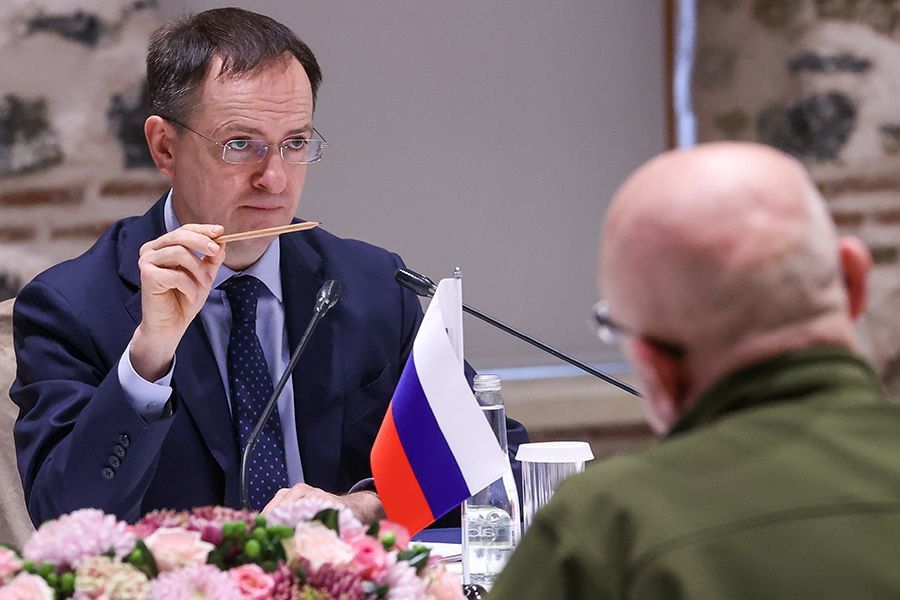 ��������� � ����� �� ������ ����� ��������� ��������� ��� ������� �������