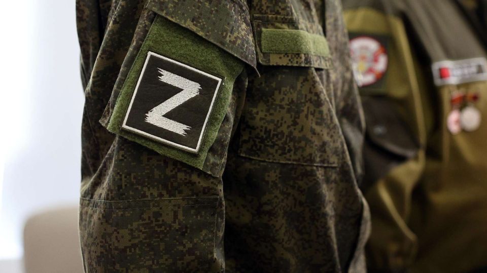 Ветераны СВО смогут стать участниками жилищно-строительных кооперативов