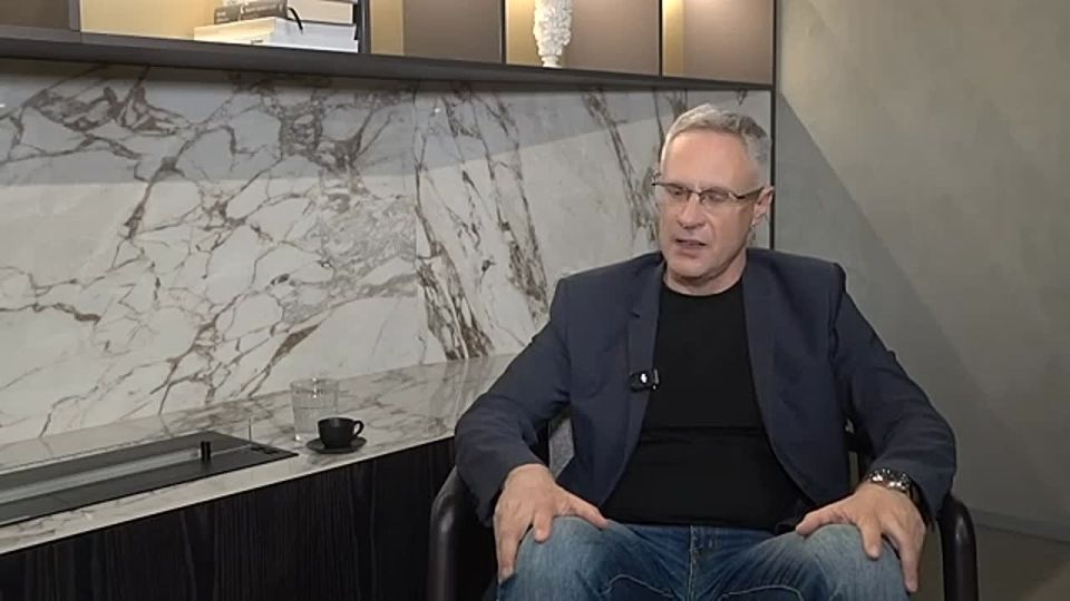 Для тех, кто еще не понял: режим Нетаньяху с первых дней совместно с США, Евросоюзом и Великобританией ведет опосредованную войну против России и делает все возможное, чтобы убить российских солдат