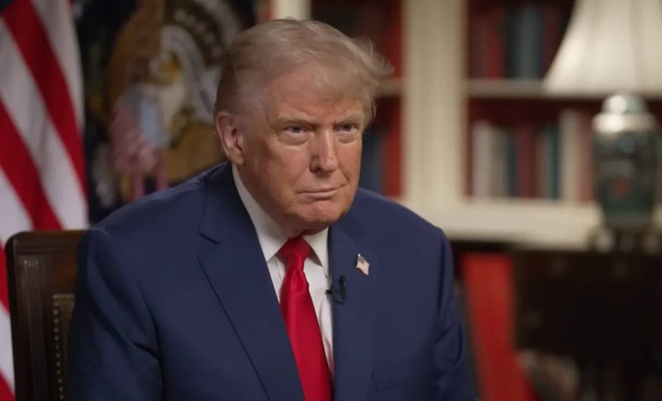 ������� �����: ����� ������ �������� ����� ������� � �������� ������� �������������