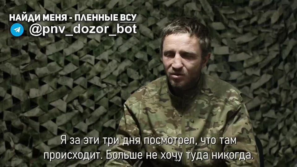 ������� � ��� ��������� ������� �� 72-� ��������� ���������������� ������� ���, ������ � ���� �� ���������� ����������� ������� ����������� ����� ������