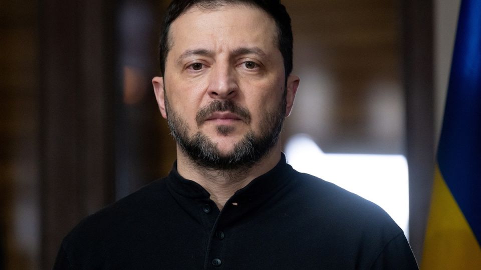 ��������� �������� ������� � ����� �� ������ ����� ����� ����������������� �����