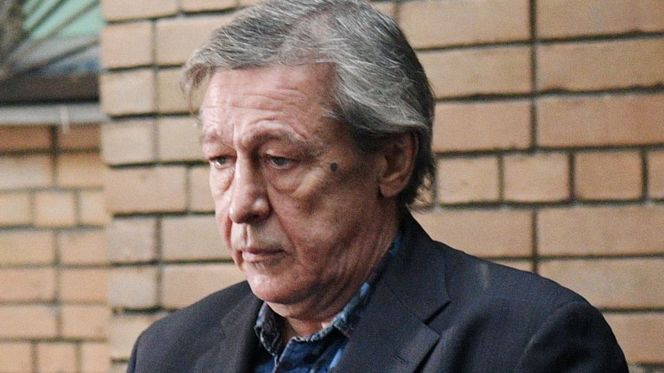 ��������, ��������� �� ������ �� ���, ������ � "����������"