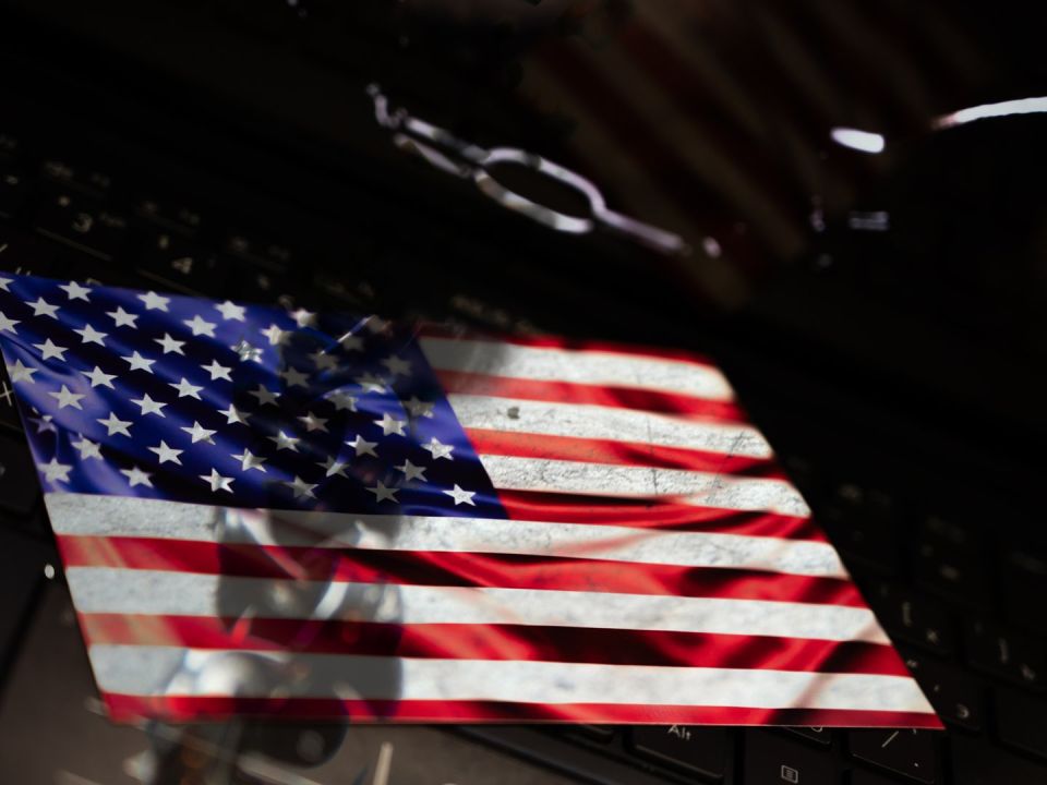 На Западе сделали мрачный прогноз для Киева