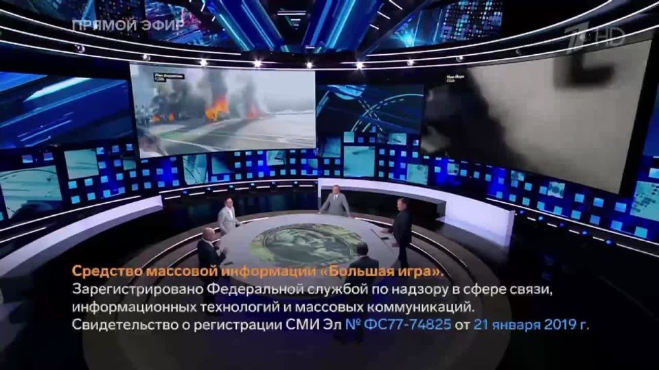 ������� ��������: ���������� � ���-��������� � ������ �������������� �����