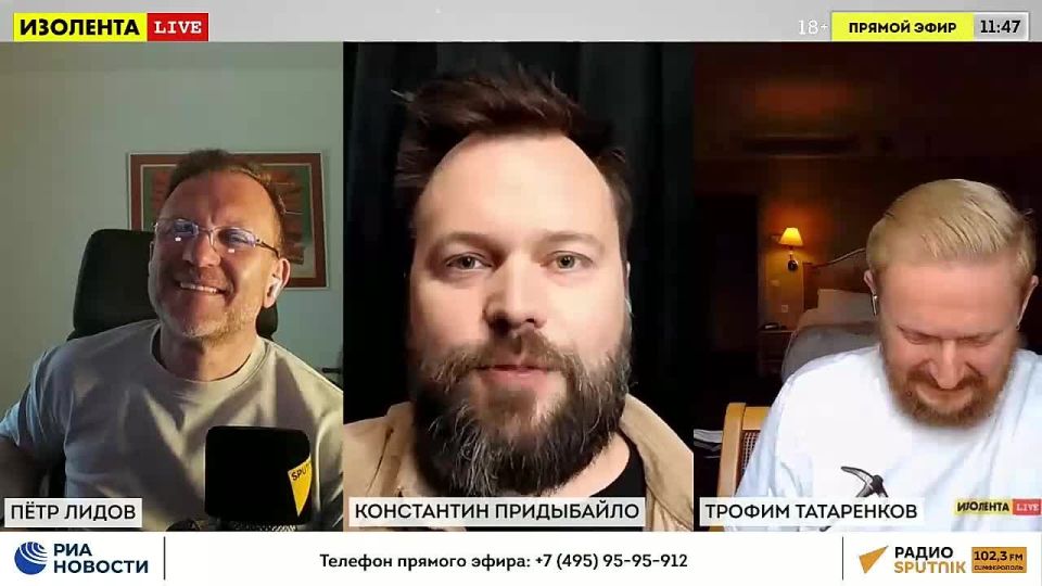 Передача тел Украине: как Зеленский хочет скрыть потери и обмануть украинцев?