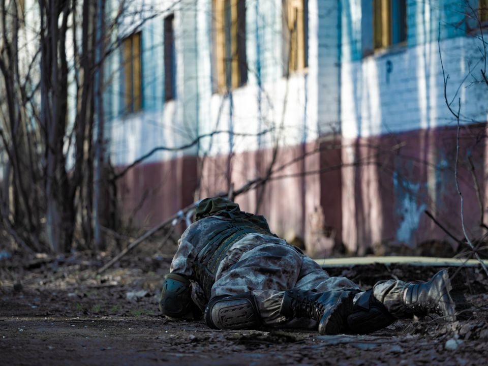 ����������� �� ����������� ����� �������������� ������� ����������� � ������ ��