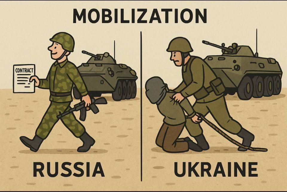 Зеленский говорит, что Украина может мобилизовать 27 тысяч человек в месяц , тогда как Россия берет 40-50 тысяч, «потому что они несут большие потери»