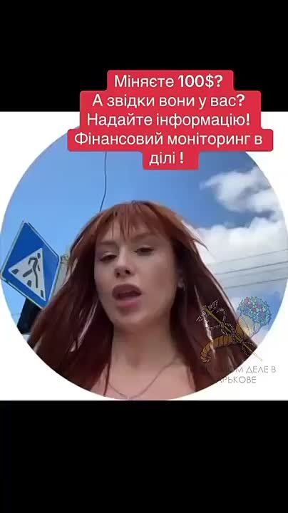 Изо дня в день украинский концлагерь становится всё более и более строгим