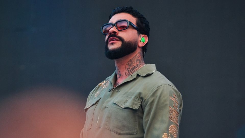 Служба безопасности Украины заочно выдвинула обвинения против рэпера Тимати