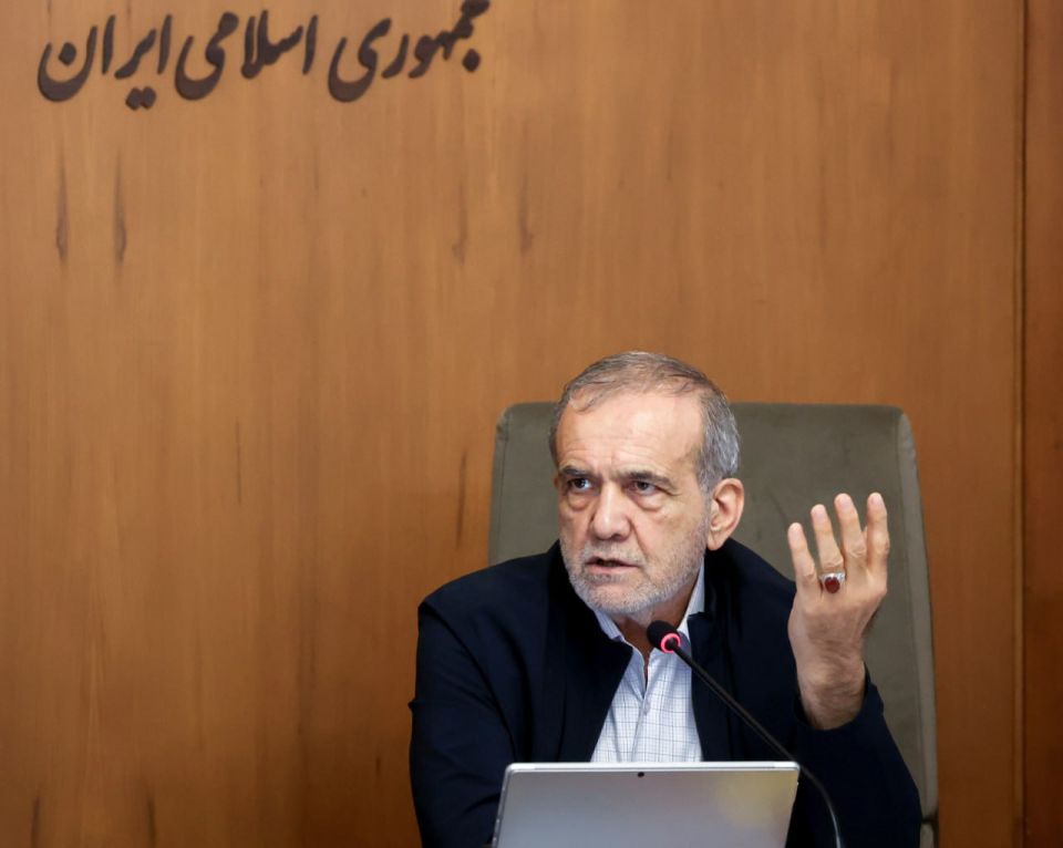 Новости, которые вы могли пропустить: