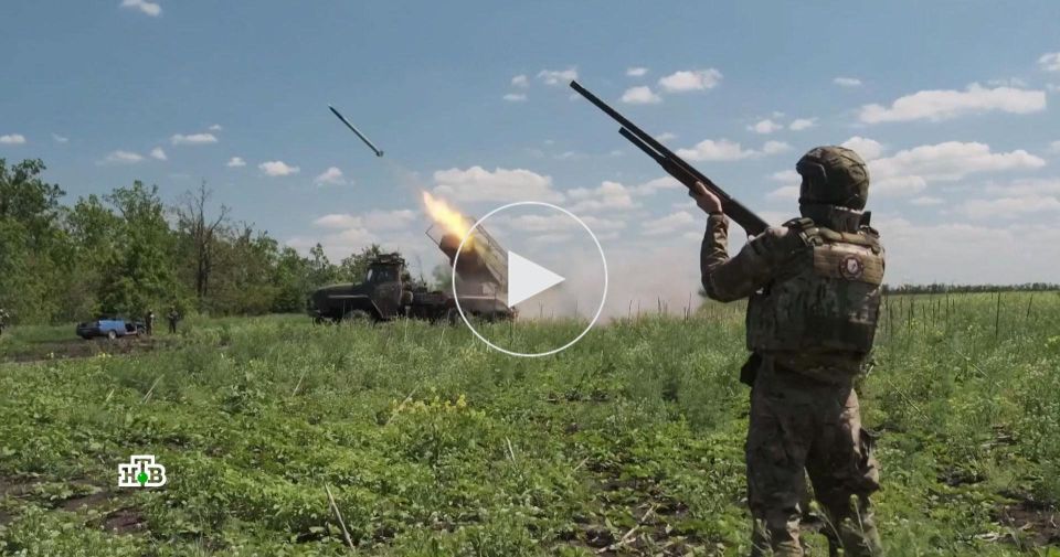 «Это будет конец планеты»: почему Россия требует мира, а не перемирия