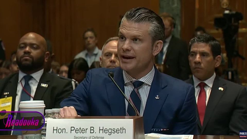 США вывели системы ПВО из Украины ради защиты своих баз на Ближнем Востоке