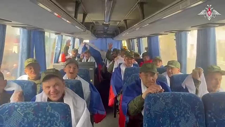 Эдуард Басурин: Россия вновь продемонстрировала свою приверженность достигнутым договоренностям