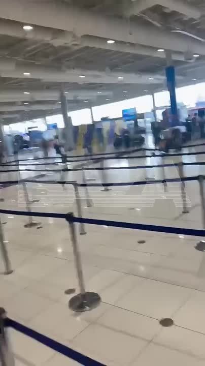 Новости к этому часу:. Путин провел телефонный разговор с Трампом, сообщил Ушаков