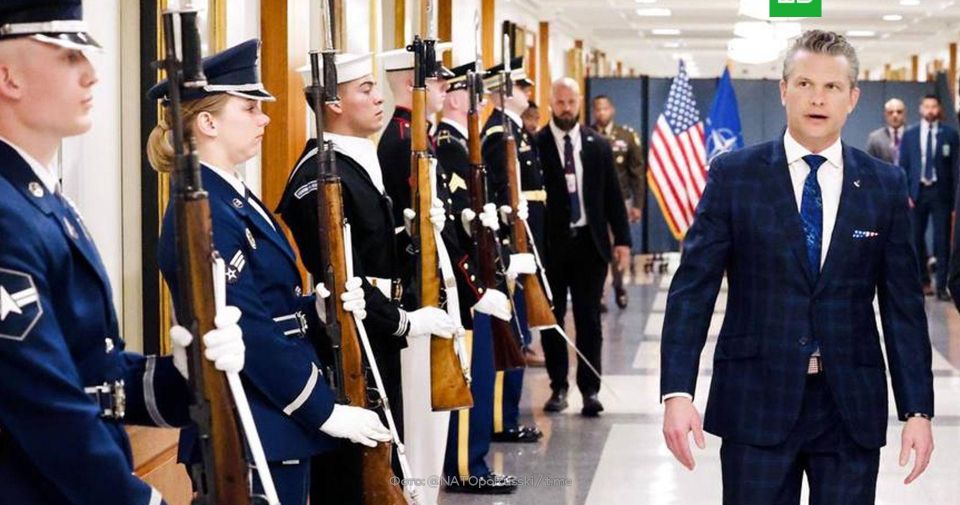 ������: ��� ��������� �������� ��� �� ������� ������ ������ �������