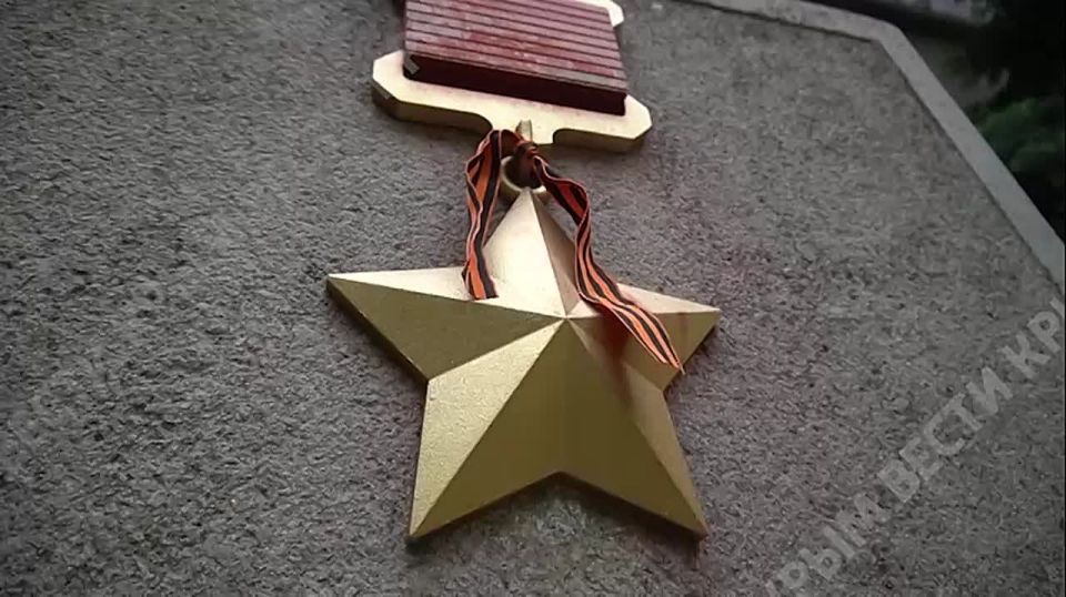 �������� �������� �� ���������� �������� ������