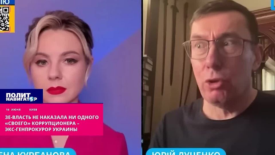 ���������� � ��������������