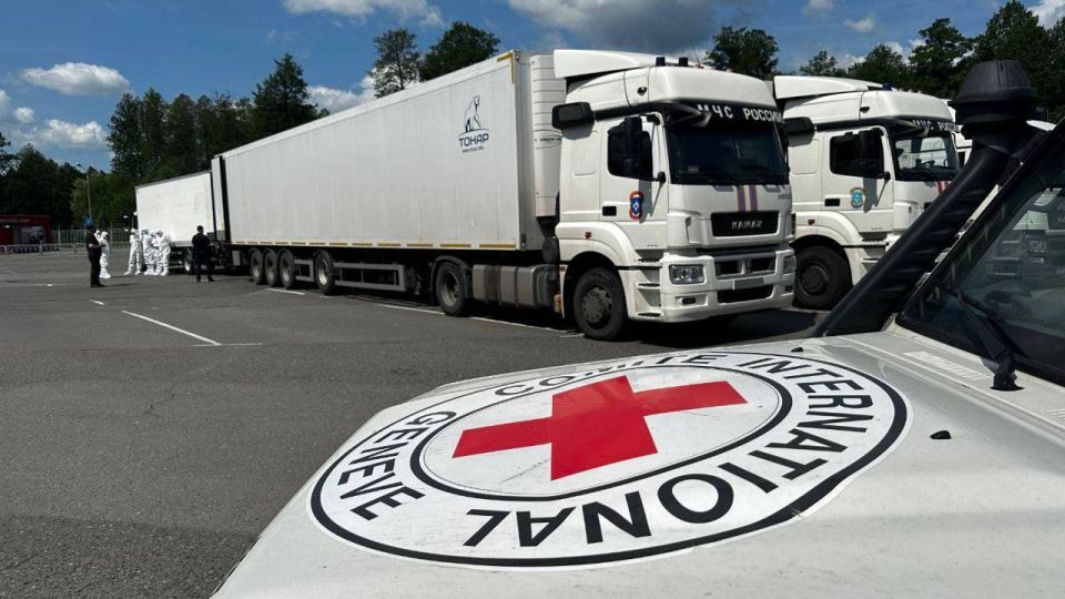 ������ �������� �� ������� ���� 78 �������� ��������������, ������ �������� ���������� �� �������� ���������