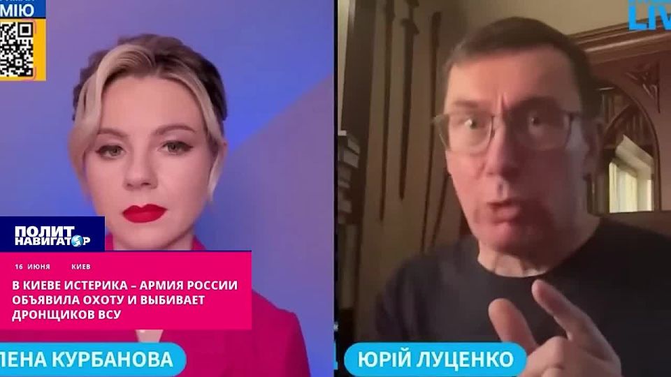 �������� �� ��������!� � � ����� ����������, ��� ������� �������������� ���������, ��������� ���������� ������� ����