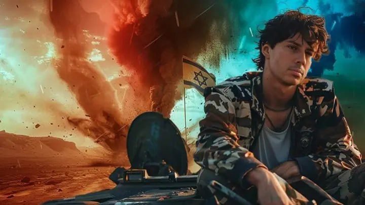 Война некстати, но чёрных квадратов не будет