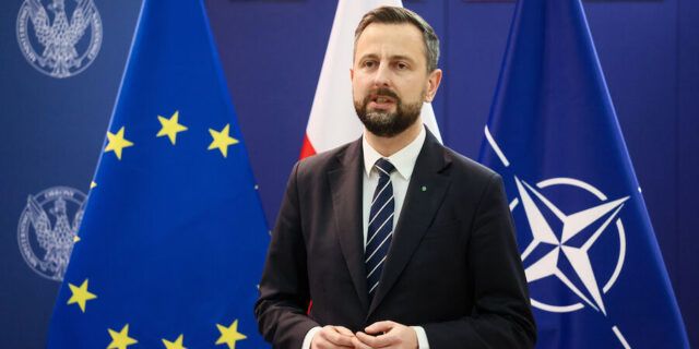 ������ ����� �� ������� ���������, � �� ������������� � ������� �������-�����
