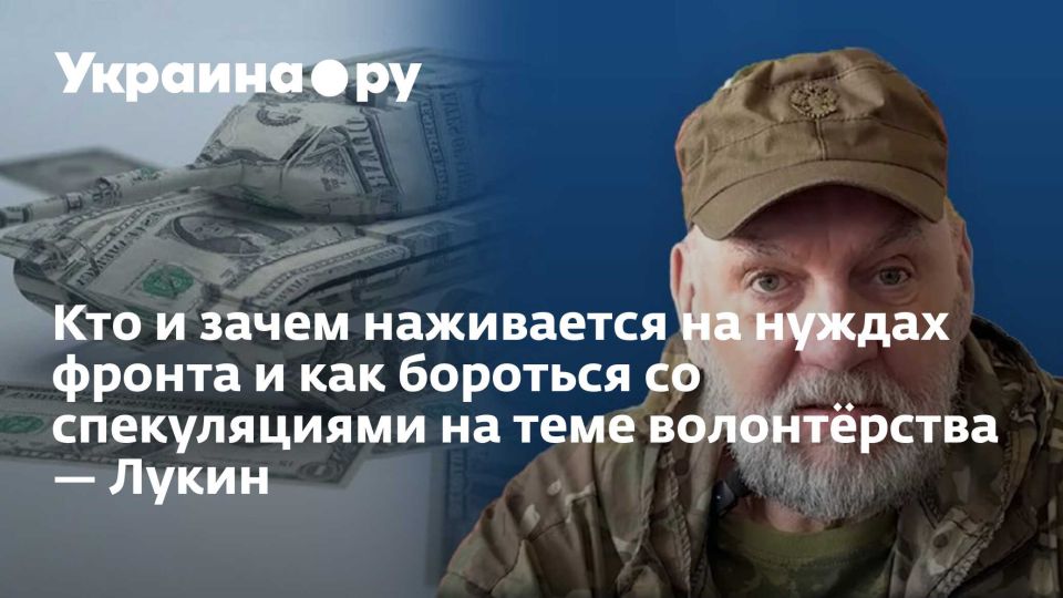 ��� � ����� ���������� �� ������ ������ � ��� �������� �� ������������ �� ���� ����������� � �����
