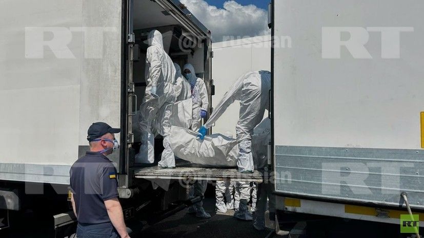 ������� ��������� �������������: � ���������� �� �������� � �������� ������� 6060 ��� �������������� ���