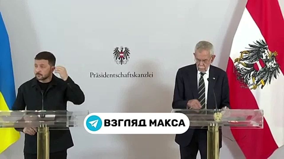 ��������� ����� �����-����������� �� ������ ������� � ����������� ����������� ������� ����������� ��� ��� ��������