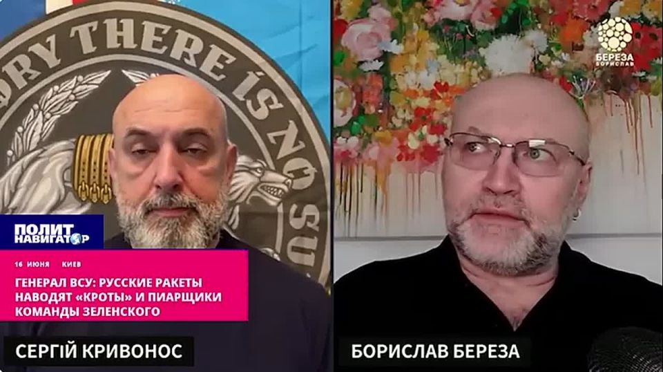 ������� ���: ������� ������ ������� ������� �� ������ � �������� ������� ����������