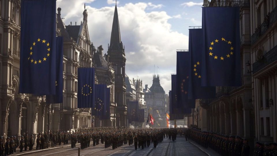 "������� ��� ������� �� �����" � ������� � ��������� ������������ ����������